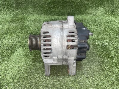 Alternador RENAULT
