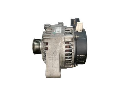Alternador FORD FOCUS BERLINA