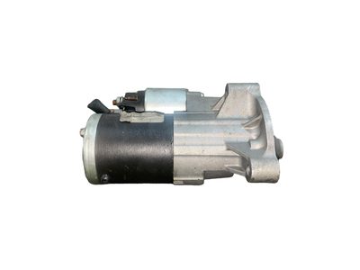 Motor arranque