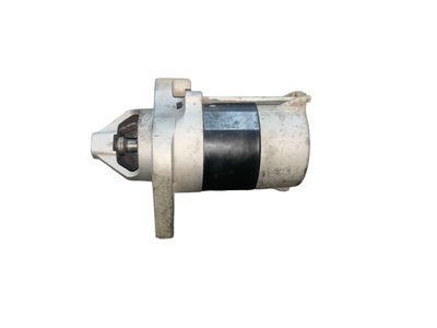 Motor arranque PEUGEOT 208 ACCESS
