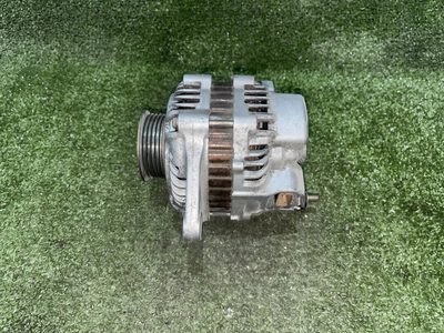 Alternador SMART FORFOUR 1.3 CAT