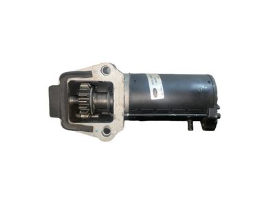 Motor arranque FORD