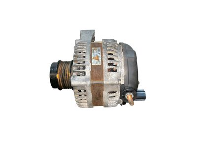 Alternador CHRYSLER VOYAGER
