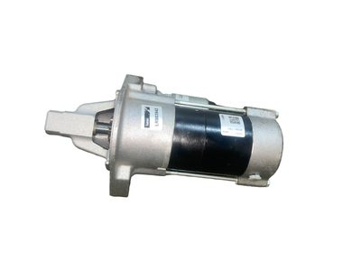 Motor arranque CHRYSLER VOYAGER