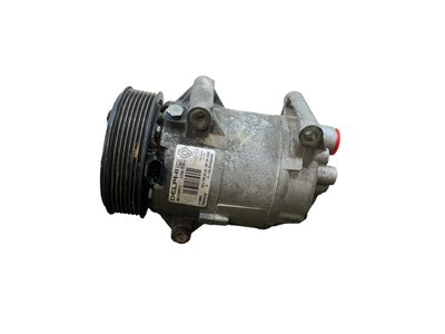 Compresor aire acondicionado RENAULT