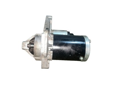 Motor arranque DACIA SANDERO Stepway Ambiance