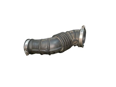 Tubo de ocasion