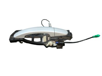 Maneta exterior trasera derecha FORD KUGA