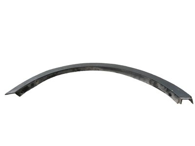 Aletin trasero derecho FORD KUGA