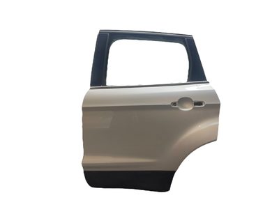 Puerta trasera izquierda FORD