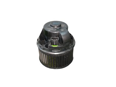 Motor calefaccion