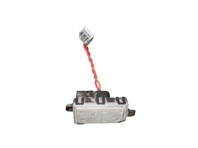 Resistencia calefaccion FORD