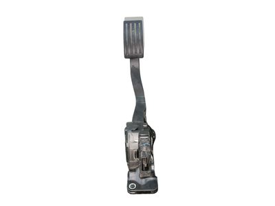 Pedal acelerador FORD KUGA