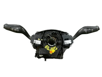 Mando multifuncion FORD KUGA