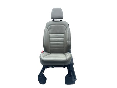 Asiento delantero izquierdo FORD KUGA