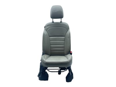 Asiento delantero derecho FORD KUGA