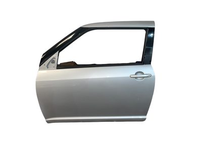 Puerta delantera izquierda SUZUKI SWIFT BERLINA