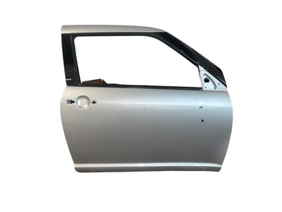 Puerta delantera derecha SUZUKI SWIFT BERLINA