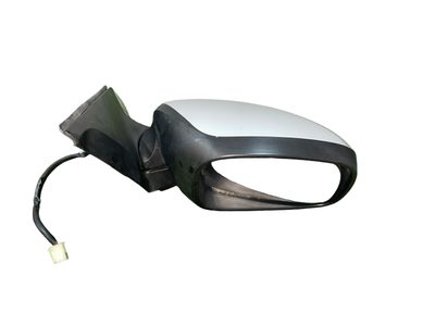 Retrovisor derecho SUZUKI SWIFT BERLINA