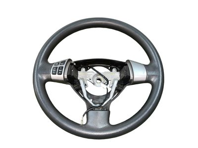 Volante SUZUKI SWIFT BERLINA