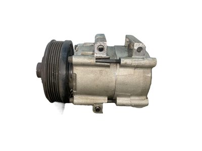 Compresor aire acondicionado FORD MONDEO BERLINA