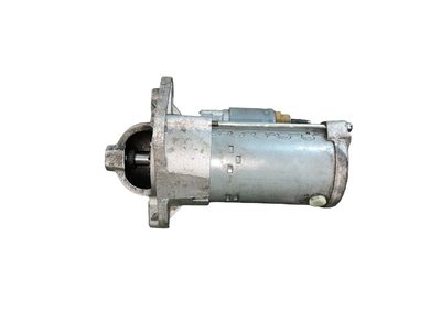 Motor arranque MERCEDES-BENZ CITAN