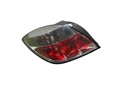 Piloto trasero izquierdo OPEL ASTRA GTC Sport
