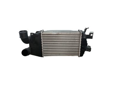 Intercooler OPEL ASTRA GTC Sport