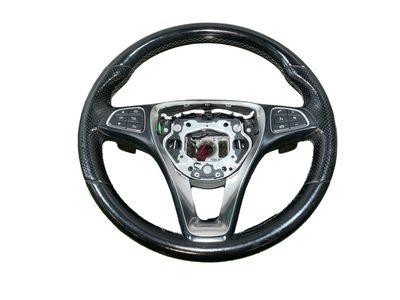 Volante MERCEDES-BENZ CLASE V