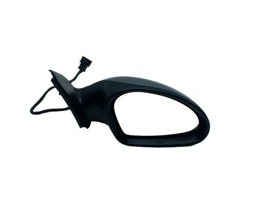 Retrovisor derecho SEAT LEON