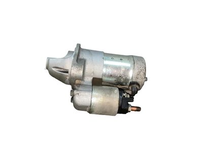 Motor arranque OPEL ASTRA GTC Sport