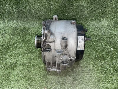 Alternador MERCEDES-BENZ