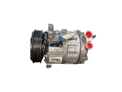 Compresor aire acondicionado FIAT FREEMONT