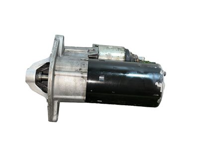 Motor arranque FIAT FREEMONT