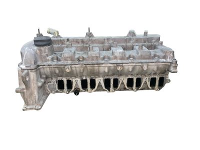 Culata SSANGYONG RODIUS Xdi Limited AWD