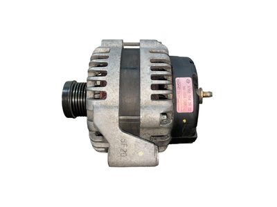Alternador SSANGYONG RODIUS Xdi Limited AWD