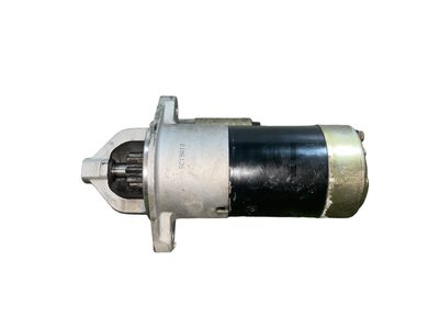 Motor arranque HYUNDAI GETZ