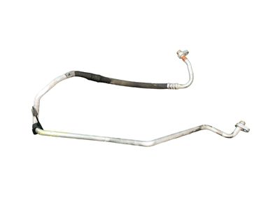 Tubos aire acondicionado PEUGEOT 207 XS