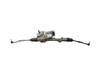 Cremallera direccion PEUGEOT 207 XS