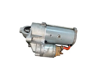Motor arranque RENAULT LAGUNA II GRANDTOUR