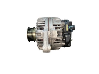Alternador FIAT STILO