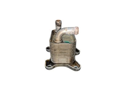 Enfriador aceite motor OPEL COMBO