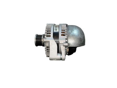 Alternador RENAULT ESPACE IV
