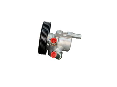 Bomba direccion CITROEN XSARA BERLINA 2.0 HDi Exclusive