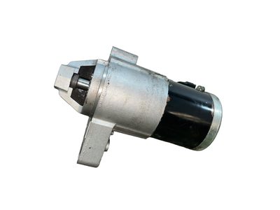 Motor arranque PEUGEOT 207 XS