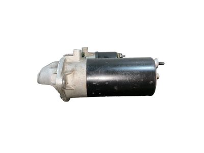 Motor arranque OPEL ZAFIRA A Blue Line