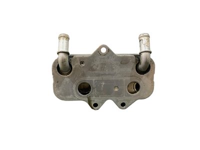 Enfriador aceite motor OPEL ZAFIRA A Blue Line