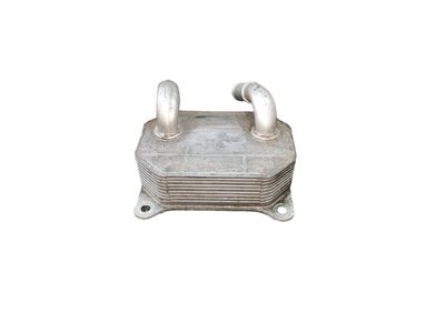 Enfriador aceite motor FORD MONDEO SPORTBREAK