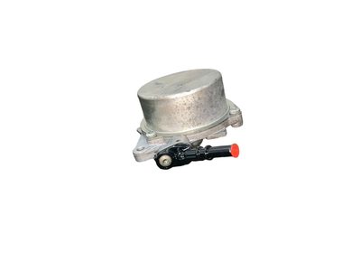 Depresor freno / bomba vacio PEUGEOT 207 CC Sport