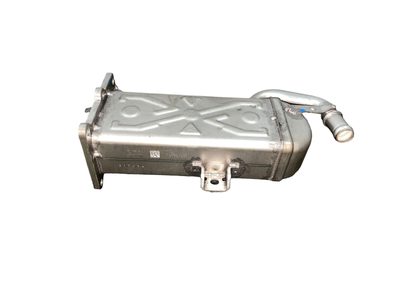 Enfriador egr SEAT TOLEDO